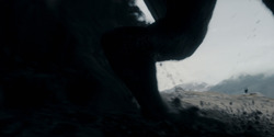 HouseOfTheDragon_3x04-Tumbleton_03536