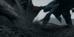 HouseOfTheDragon_3x04-Tumbleton_03537