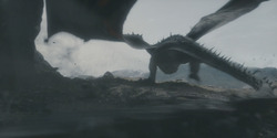 HouseOfTheDragon_3x04-Tumbleton_03538