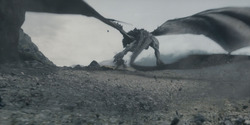HouseOfTheDragon_3x04-Tumbleton_03539