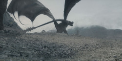 HouseOfTheDragon_3x04-Tumbleton_03540