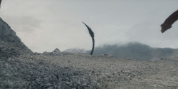 HouseOfTheDragon_3x04-Tumbleton_03541