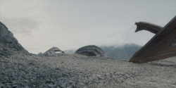 HouseOfTheDragon_3x04-Tumbleton_03542