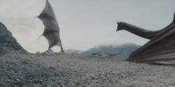 HouseOfTheDragon_3x04-Tumbleton_03543