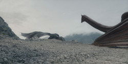 HouseOfTheDragon_3x04-Tumbleton_03544