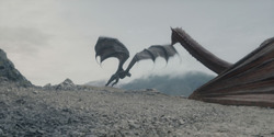 HouseOfTheDragon_3x04-Tumbleton_03545