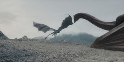 HouseOfTheDragon_3x04-Tumbleton_03546
