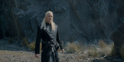 HouseOfTheDragon_3x04-Tumbleton_03547