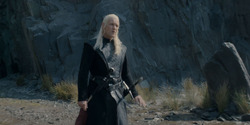 HouseOfTheDragon_3x04-Tumbleton_03548