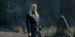HouseOfTheDragon_3x04-Tumbleton_03549