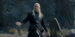 HouseOfTheDragon_3x04-Tumbleton_03550