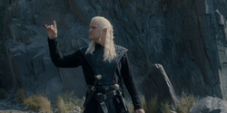 HouseOfTheDragon_3x04-Tumbleton_03551