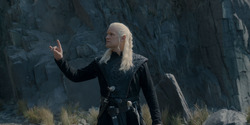 HouseOfTheDragon_3x04-Tumbleton_03552