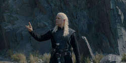 HouseOfTheDragon_3x04-Tumbleton_03553
