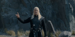 HouseOfTheDragon_3x04-Tumbleton_03554