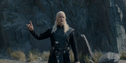 HouseOfTheDragon_3x04-Tumbleton_03555