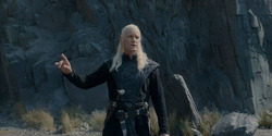 HouseOfTheDragon_3x04-Tumbleton_03556