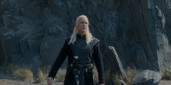 HouseOfTheDragon_3x04-Tumbleton_03557