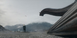 HouseOfTheDragon_3x04-Tumbleton_03558