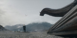 HouseOfTheDragon_3x04-Tumbleton_03559