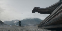 HouseOfTheDragon_3x04-Tumbleton_03560