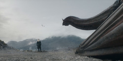 HouseOfTheDragon_3x04-Tumbleton_03561