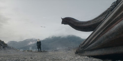 HouseOfTheDragon_3x04-Tumbleton_03562