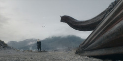 HouseOfTheDragon_3x04-Tumbleton_03563