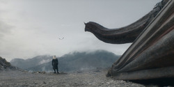 HouseOfTheDragon_3x04-Tumbleton_03564