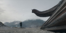 HouseOfTheDragon_3x04-Tumbleton_03565