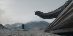 HouseOfTheDragon_3x04-Tumbleton_03566