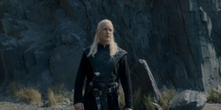HouseOfTheDragon_3x04-Tumbleton_03567