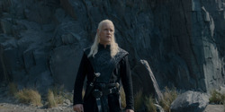 HouseOfTheDragon_3x04-Tumbleton_03568