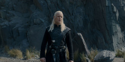 HouseOfTheDragon_3x04-Tumbleton_03569