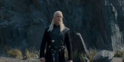 HouseOfTheDragon_3x04-Tumbleton_03570
