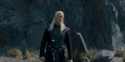 HouseOfTheDragon_3x04-Tumbleton_03571