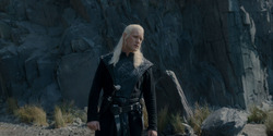HouseOfTheDragon_3x04-Tumbleton_03572