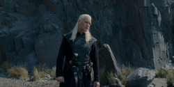 HouseOfTheDragon_3x04-Tumbleton_03573