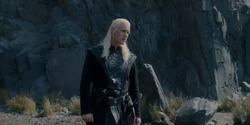 HouseOfTheDragon_3x04-Tumbleton_03574