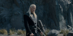 HouseOfTheDragon_3x04-Tumbleton_03575
