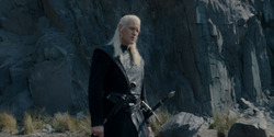 HouseOfTheDragon_3x04-Tumbleton_03576