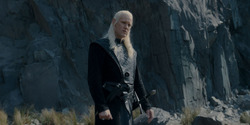 HouseOfTheDragon_3x04-Tumbleton_03577