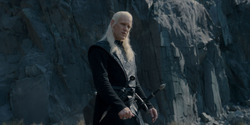 HouseOfTheDragon_3x04-Tumbleton_03578