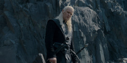 HouseOfTheDragon_3x04-Tumbleton_03579