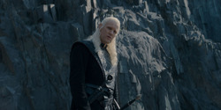 HouseOfTheDragon_3x04-Tumbleton_03580