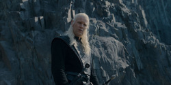 HouseOfTheDragon_3x04-Tumbleton_03581