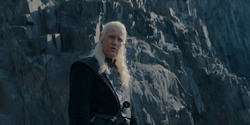 HouseOfTheDragon_3x04-Tumbleton_03582