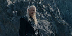 HouseOfTheDragon_3x04-Tumbleton_03583