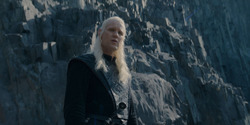 HouseOfTheDragon_3x04-Tumbleton_03584