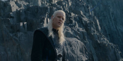 HouseOfTheDragon_3x04-Tumbleton_03585